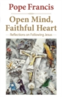 Image for Open Mind Faithful Heart