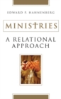 Image for Ministries