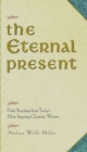 Image for The Eternal Present
