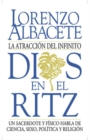 Image for Dios en el Ritz