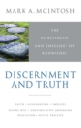 Image for Discernment and Truth