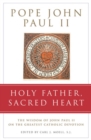 Image for Holy Father, Sacred Heart