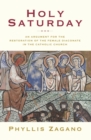 Image for Holy Saturday