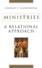 Image for Ministries: A Relational Approach