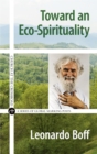 Image for Toward an Eco-Spirituality