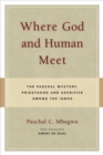 Image for Where God and Human Meet