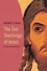 Image for The Zen Teachings of Jesus.