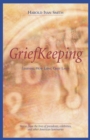 Image for Grief Keeping