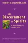 Image for Discernment of Spirits