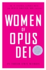 Image for Women of Opus Dei