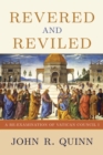 Image for Revered and reviled: a re-examination of Vatican Council I