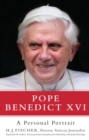 Image for Pope Benedict XVI : A Personal Portrait