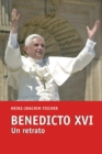Image for Benedict XVI : A Personal Portrait