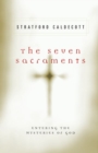 Image for Seven Sacraments