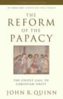 Image for Reform of the Papacy