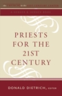 Image for Priests for the 21st Century