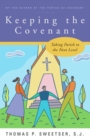 Image for Keeping the covenant  : taking parish to the next level