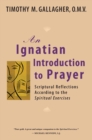 Image for Ignatian Introduction to Prayer