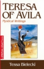 Image for Teresa of Avila  : mystical writings