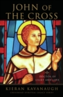 Image for John of the Cross : Doctor of Light and Love