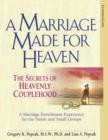 Image for Marriage Made for Heaven (Leader Guide)