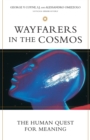Image for Wayfarers in the Cosmos