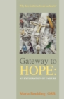 Image for Gateway to Hope : An Exploration of Failure