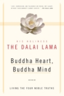 Image for Buddha Heart, Buddha Mind