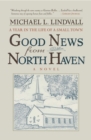Image for Good News from North Haven