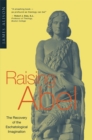 Image for Raising Abel: the recovery of eschatological imagination