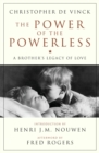 Image for Power of the Powerless