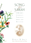 Image for Song for Sarah