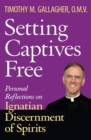 Image for Setting Captives Free