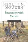 Image for Encounters with Merton