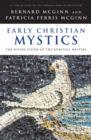 Image for Early Christian Mystics