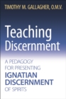 Image for Teaching Discernment