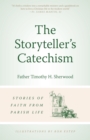 Image for Storyteller&#39;s Catechism