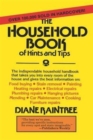 Image for The Household Book of Hints and Tips