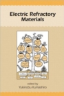 Image for Electric Refractory Materials