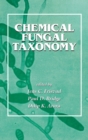 Image for Chemical Fungal Taxonomy