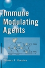 Image for Immune Modulating Agents
