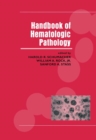 Image for Handbook of Hematologic Pathology