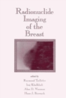 Image for Radionuclide Imaging of the Breast
