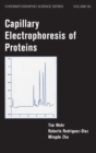 Image for Capillary Electrophoresis of Proteins