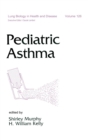 Image for Pediatric Asthma