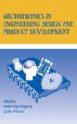 Image for Mechatronics in Engineering Design and Product Development