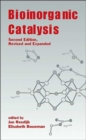 Image for Bioinorganic Catalysis