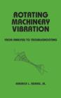Image for Rotating Machinery Vibration