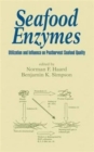Image for Seafood Enzymes
