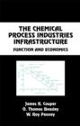 Image for The Chemical Process Industries Infrastructure
